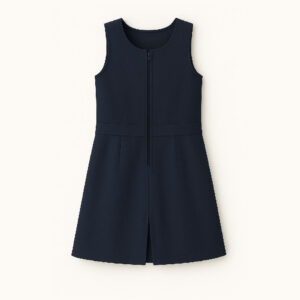 Pinafore