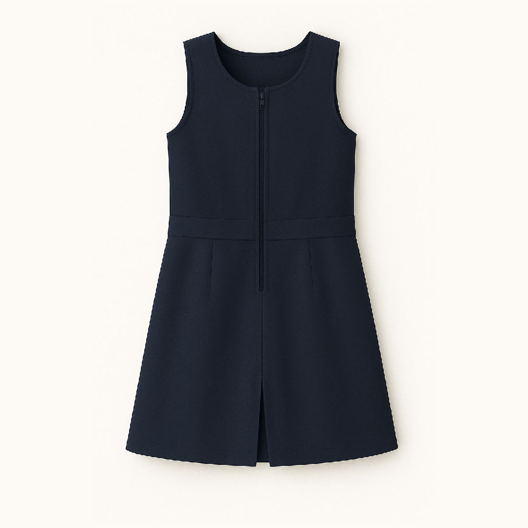 Pinafore