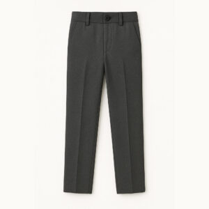 Trouser