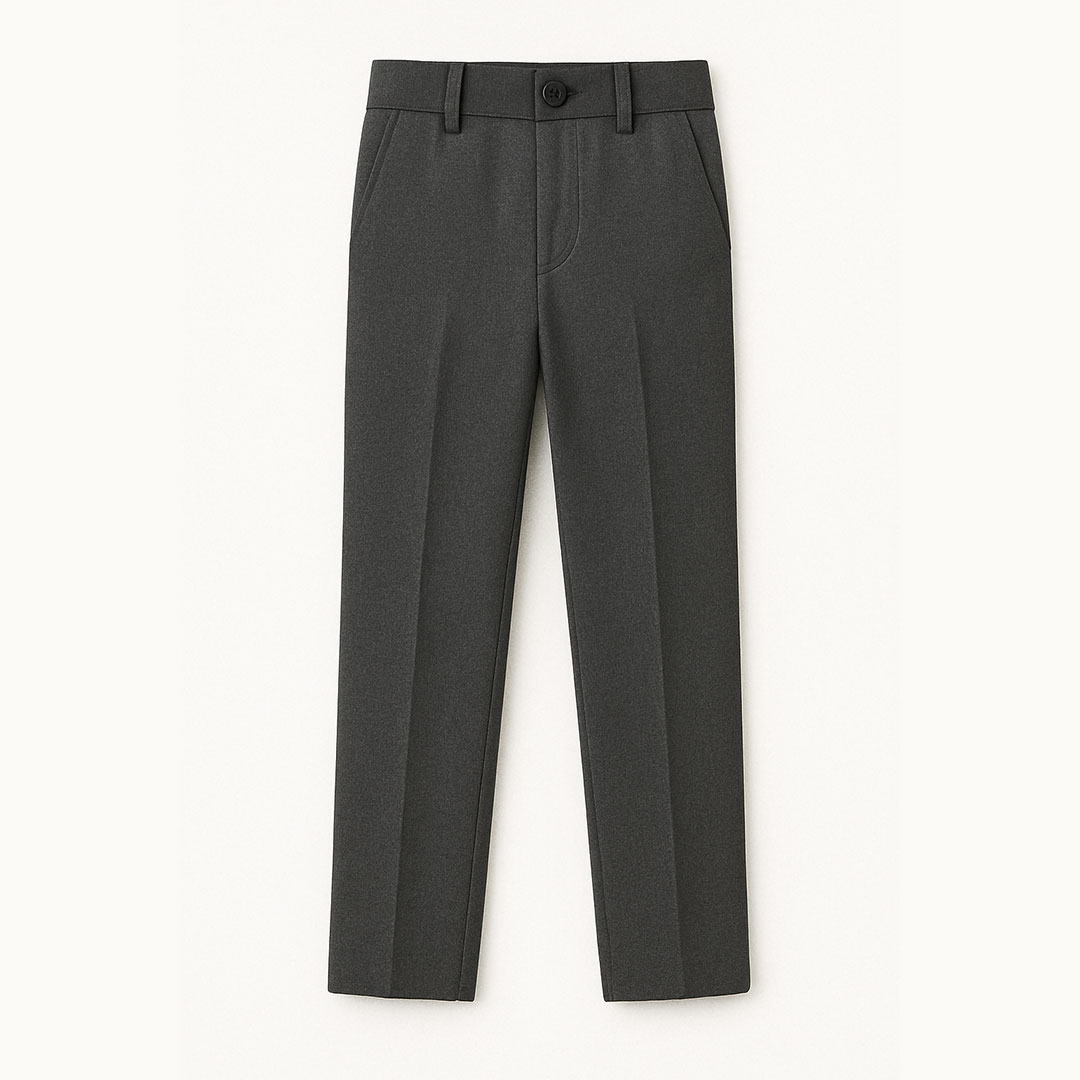 Trouser